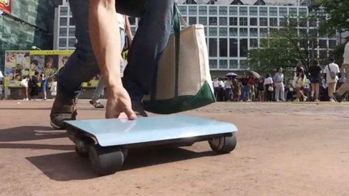 日本口袋汽车多少钱