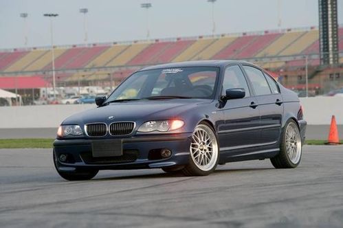 日本口袋汽车多少钱