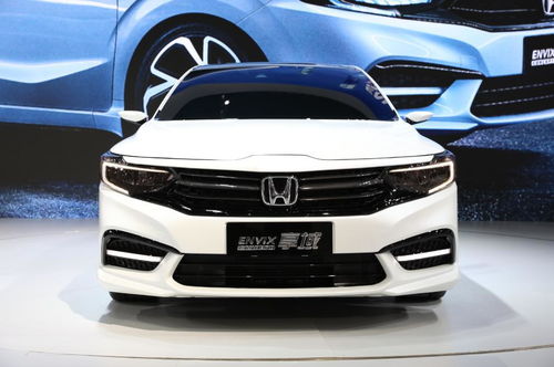 广州本田有多少辆汽车