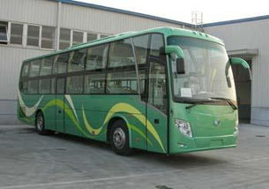 海宁到嘉兴多少钱汽车