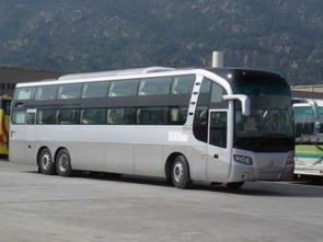 海宁到嘉兴多少钱汽车