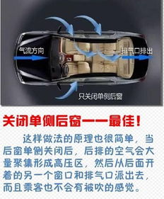 汽车开窗暴晒多少度 汽车开窗暴晒多少度