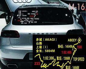 汽车放多少天才会没电了 汽车放多少天才会没电了