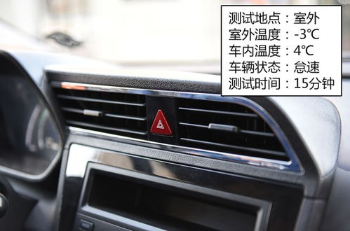 汽车采暖多少瓦