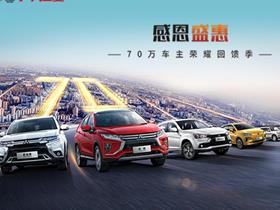 深圳到罗平汽车电话多少 深圳到罗平汽车电话多少