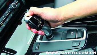 汽车油门最高多少圈合适