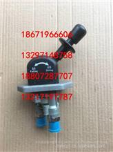 汽车空调阀门多少钱