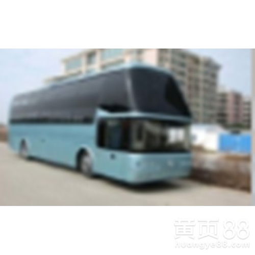 武胜到岳池汽车多少钱 武胜到岳池汽车多少钱