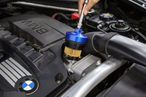 汽车一次需要加多少机油 汽车一次需要加多少机油