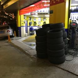 汽车轮渡多少钱