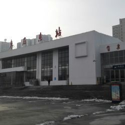 枣庄汽车站电话多少