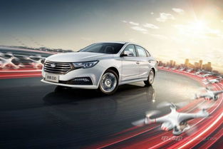 本腾汽车多少钱