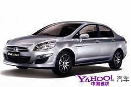 本腾汽车多少钱