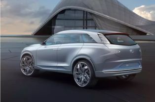 汽车功率163马力多少