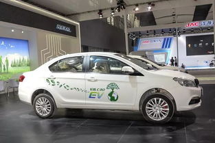 汽车功率163马力多少