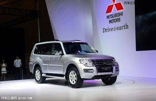 三菱汽车多少钱一台