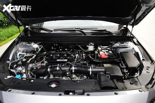 汽车多少kw怎么看