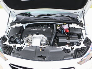 汽车多少kw怎么看