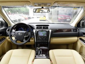 汽车全套装潢 多少钱