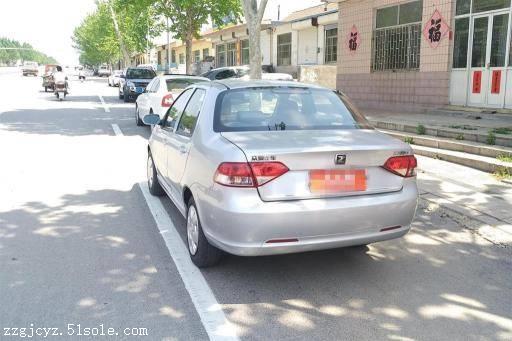 汽车全套装潢 多少钱