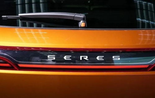 中国汽车有多少亿