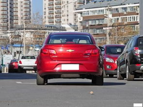 柳州至白色汽车多少钱