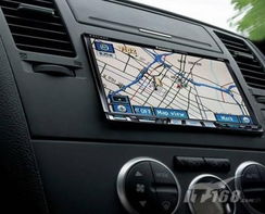 安装汽车导航多少钱 安装汽车导航多少钱