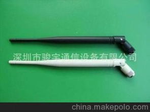 惠州汽车天线价格多少 惠州汽车天线价格多少