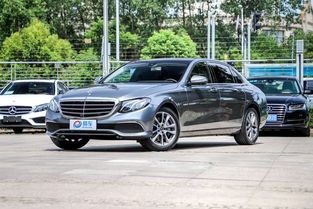 北京奔驰有多少辆汽车