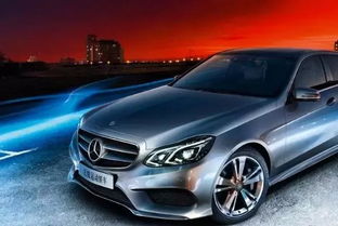 北京奔驰有多少辆汽车