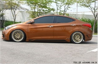 汽车加装尾翼多少钱