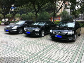 鹤山市汽车人均多少