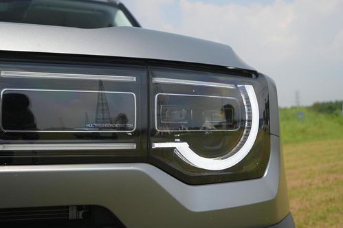 汽车室外油耗多少