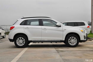 济宁汽车落地多少优惠了 济宁汽车落地多少优惠了