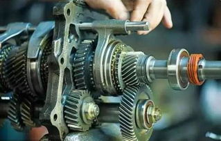 汽车发电机初始转速多少 汽车发电机初始转速多少