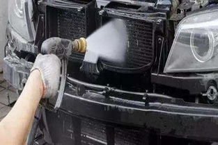 汽车大修后能跑多少码 汽车大修后能跑多少码