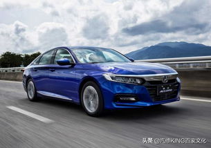 汽车大修后能跑多少码 汽车大修后能跑多少码