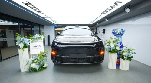 汽车挡风镜多少钱 汽车挡风镜多少钱