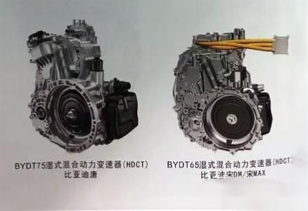 长安汽车变速箱多少钱