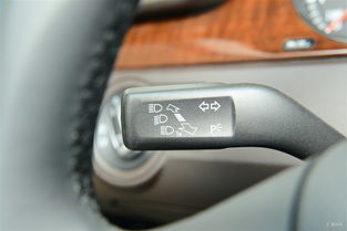 汽车远近光灯调多少好