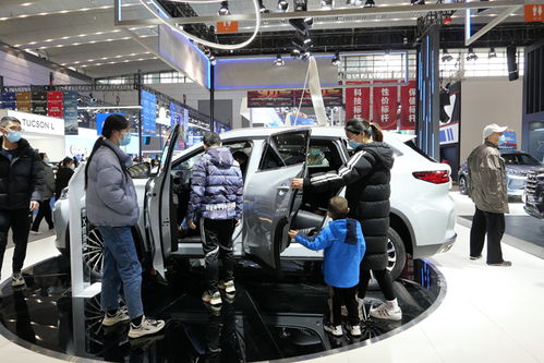 新能源汽车代理价格多少