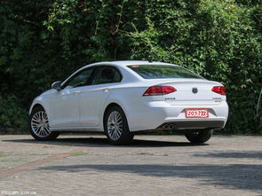 中国上牌汽车有多少台