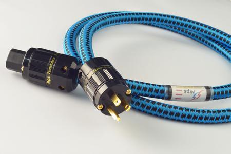 汽车喇叭的电阻是多少