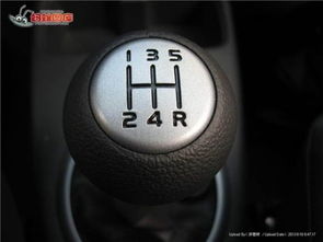 汽车二挡时速多少