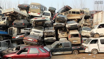 国一汽车报废补贴多少 国一汽车报废补贴多少