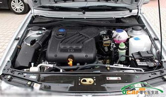 水箱清洗 汽车多少钱