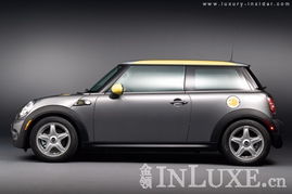 全新电动迷你汽车多少钱