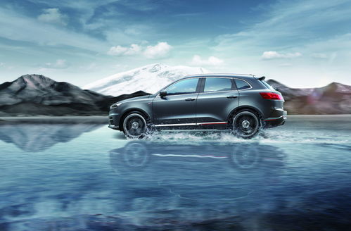 汽车破皮赔多少比例 汽车破皮赔多少比例