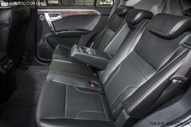 吉利汽车家具多少钱