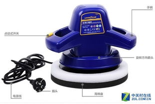 小汽车抛光需要多少钱